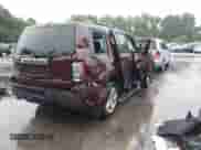 2014 Honda Pilot EX-L z VIN 5FNYF4H56EB014843, wystawiony jako IAAI lot #42965801 z przebiegiem 61 958 mil mil oraz . Historia ofert i sprzedaży dostępna na DreamBid. Obrazek 4.