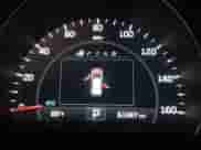 2016 Kia Sorento SXL z VIN 5XYPKDA56GG163444, wystawiony jako IAAI lot #42396163 z przebiegiem 61 347 mil mil oraz . Historia ofert i sprzedaży dostępna na DreamBid. Obrazek 15.