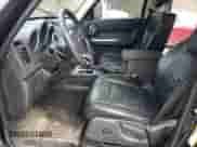 2011 Dodge Nitro Shock с VIN 1D4PU7GX1BW527188, выставлен на аукционе Copart как лот 52320435 с пробегом 122 873 миль миль и Списание • Salvage title. История ставок и продаж доступна на DreamBid. Изображение 7.