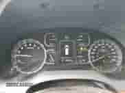 2020 Toyota Tundra Platinum с VIN 5TFGY5F17LX263151, выставлен на аукционе Copart как лот 65772464 с пробегом 104 218 миль миль и Списание • Salvage title. История ставок и продаж доступна на DreamBid. Изображение 9.