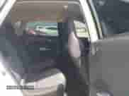 2014 Subaru WRX WRX with VIN JF1GR7E63EG214706, listed as a IAAI auction lot 42539673 with 171,294 mi miles and . Bid and sale history available at DreamBid. Image 8.