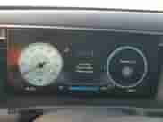 2024 Hyundai Santa Cruz SEL с VIN 5NTJCDAE2RH087799, выставлен на аукционе Copart как лот 68873354 с пробегом 24 735 миль миль и Списание • Salvage title. История ставок и продаж доступна на DreamBid. Изображение 9.