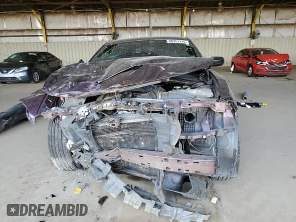 2020 Dodge Charger R/T with VIN 2C3CDXCT7LH153799, listed as a Copart auction lot 80751745 with 50,467 mi miles and Salvage title. Bid and sale history available at DreamBid. Image 5.