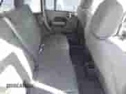 2022 Jeep Wrangler Unlimited Willys с VIN 1C4HJXDN2NW267658, выставлен на аукционе IAAI как лот 41858229 с пробегом 24 307 миль миль и . История ставок и продаж доступна на DreamBid. Изображение 8.