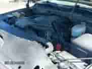 2003 Chevrolet Suburban Z71 с VIN 3GNFK16T83G156256, выставлен на аукционе IAAI как лот 42700593 с пробегом 144 153 миль миль и . История ставок и продаж доступна на DreamBid. Изображение 12.