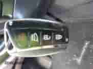 2018 Hyundai Santa Fe Ultimate with VIN 5XYZWDLA8JG518676, listed as a IAAI auction lot 42665116 with 108,564 mi miles and . Bid and sale history available at DreamBid. Image 11.