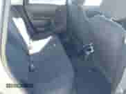 2015 Nissan Note S with VIN 3N1CE2CP3FL393221, listed as a IAAI auction lot 41743098 with 119,502 mi miles and . Bid and sale history available at DreamBid. Image 8.