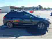 2015 Subaru Impreza Special Sports Premium z VIN JF1GPAU66FH270753, wystawiony jako IAAI lot #43495291 z przebiegiem 90 017 mil mil oraz . Historia ofert i sprzedaży dostępna na DreamBid. Obrazek 14.