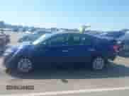 2017 Nissan Sentra SR с VIN 3N1AB7AP4HY264961, выставлен на аукционе IAAI как лот 43267555 с пробегом 97 854 миль миль и . История ставок и продаж доступна на DreamBid. Изображение 15.