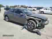 2010 Honda Accord LX-S with VIN 1HGCS1B34AA010905, listed as a Copart auction lot 71467475 with 142,835 mi miles and Salvage title. Bid and sale history available at DreamBid. Image 4.