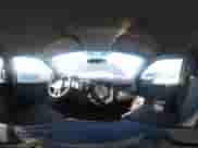 2011 Ram 1500 SLT with VIN 1D7RV1GP8BS527721, listed as a IAAI auction lot 42777610 with 143,738 mi miles and . Bid and sale history available at DreamBid. Image 18.