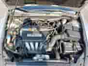 2006 Honda Accord VP с VIN 1HGCM56136A076007, выставлен на аукционе Copart как лот 60069025 с пробегом 221 463 миль миль и На запчасти • Non repairable. История ставок и продаж доступна на DreamBid. Изображение 11.