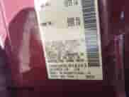 2013 Nissan Maxima S с VIN 1N4AA5AP1DC848263, выставлен на аукционе IAAI как лот 43371510 с пробегом 120 237 миль миль и . История ставок и продаж доступна на DreamBid. Изображение 9.