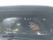 2023 Jeep Grand Cherokee Laredo с VIN 1C4RJKAG6P8828982, выставлен на аукционе IAAI как лот 42251341 с пробегом 54 028 миль миль и . История ставок и продаж доступна на DreamBid. Изображение 7.