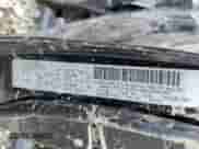 2018 Ram 1500 Express with VIN 1C6RR7FT1JS332307, listed as a Copart auction lot 66276965 with 42,221 mi miles and Non repairable. Bid and sale history available at DreamBid. Image 12.