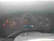 2005 Chevrolet Silverado 1500 Work Truck с VIN 1GCEC14V05Z300553, выставлен на аукционе Copart как лот 70163425 с пробегом 205 918 миль миль и Чистый • Clean title. История ставок и продаж доступна на DreamBid. Изображение 9.
