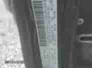 2016 Ram 1500 Express with VIN 1C6RR6KG8GS190372, listed as a Copart auction lot 54068145 with 105,227 mi miles and Salvage title. Bid and sale history available at DreamBid. Image 12.