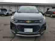 2019 Chevrolet Trax LT с VIN 3GNCJLSB7KL391610, выставлен на аукционе Copart как лот 62160655 с пробегом 62 787 миль миль и Списание • Salvage title. История ставок и продаж доступна на DreamBid. Изображение 5.