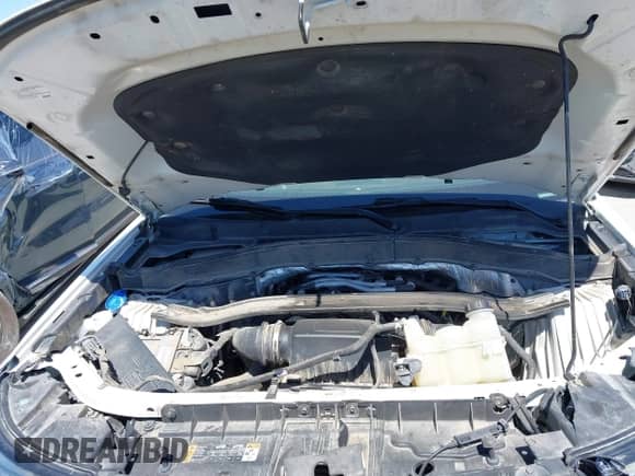 2020 Ford Explorer Platinum с VIN 1FM5K8HC6LGA91246, выставлен на аукционе IAAI как лот 43097168 с пробегом 130 491 миль миль и . История ставок и продаж доступна на DreamBid. Изображение 10.