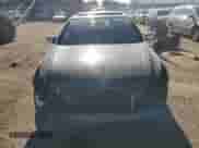 2012 Honda Accord EX z VIN 1HGCP2E79CA028082, wystawiony jako Copart lot #84027734 z przebiegiem 211 623 mil mil oraz Szkoda całkowita • Salvage title. Historia ofert i sprzedaży dostępna na DreamBid. Obrazek 5.