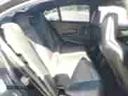 2016 BMW M3 с VIN WBS8M9C57G5D31217, выставлен на аукционе Copart как лот 56387555 с пробегом Не указан миль и Списание • Salvage title. История ставок и продаж доступна на DreamBid. Изображение 10.