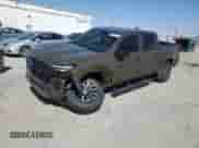 2024 Chevrolet Colorado 4WD Z71 с VIN 1GCPTDEK4R1307640, выставлен на аукционе Copart как лот 65703005 с пробегом 5 038 миль миль и Списание • Salvage title. История ставок и продаж доступна на DreamBid. Изображение 1.
