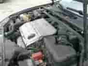 2005 Toyota Camry LE z VIN 4T1BF30K35U604602, wystawiony jako IAAI lot #43415458 z przebiegiem 217 265 mil mil oraz . Historia ofert i sprzedaży dostępna na DreamBid. Obrazek 19.