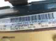 1998 Jeep Wrangler SE с VIN 1J4FY29P4WP735413, выставлен на аукционе IAAI как лот 43422642 с пробегом Не указан миль и . История ставок и продаж доступна на DreamBid. Изображение 9.