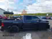 2014 Ram 1500 Express with VIN 1C6RR7KT0ES162873, listed as a IAAI auction lot 43471764 with 195,206 mi miles and . Bid and sale history available at DreamBid. Image 13.