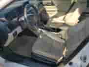 2014 Honda Accord Touring с VIN 1HGCR3F96EA031248, выставлен на аукционе Copart как лот 71178905 с пробегом 155 067 миль миль и Списание • Salvage title. История ставок и продаж доступна на DreamBid. Изображение 7.