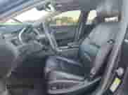 2014 Chevrolet Impala LTZ with VIN 2G1155S36E9136567, listed as a Copart auction lot 85390035 with 170,169 mi miles and Non repairable. Bid and sale history available at DreamBid. Image 7.