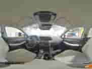 2023 Hyundai Sonata SEL z VIN KMHL64JA3PA272648, wystawiony jako Copart lot #82052695 z przebiegiem 16 175 mil mil oraz Szkoda całkowita • Salvage title. Historia ofert i sprzedaży dostępna na DreamBid. Obrazek 14.