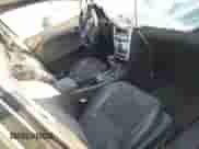 2010 Chevrolet Malibu 2LT z VIN 1G1ZD5EB9AF262920, wystawiony jako IAAI lot #42836449 z przebiegiem Nie podano mil oraz . Historia ofert i sprzedaży dostępna na DreamBid. Obrazek 5.