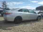 2016 Toyota Camry XLE с VIN 4T1BD1FK6GU190221, выставлен на аукционе Copart как лот 84214535 с пробегом 195 140 миль миль и Чистый • Clean title. История ставок и продаж доступна на DreamBid. Изображение 3.