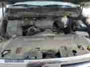 2012 Ram 1500 ST z VIN 3C6JD6DP6CG105734, wystawiony jako Copart lot #65478125 z przebiegiem 382 895 mil mil oraz Szkoda całkowita • Salvage title. Historia ofert i sprzedaży dostępna na DreamBid. Obrazek 11.