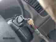 2004 Chevrolet Astro Cargo with VIN 1GCDM19X14B113882, listed as a IAAI auction lot 41211183 with 151,716 mi miles and . Bid and sale history available at DreamBid. Image 11.