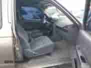 2004 Nissan Frontier XE с VIN 1N6ED29X34C442696, выставлен на аукционе IAAI как лот 43064679 с пробегом 179 586 миль миль и . История ставок и продаж доступна на DreamBid. Изображение 5.