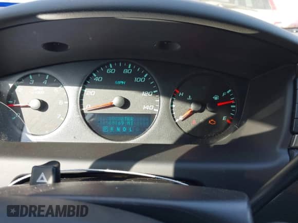 2014 Chevrolet Impala Police Police with VIN 2G1WD5E34E1121603, listed as a IAAI auction lot 42103264 with 68,169 mi miles and . Bid and sale history available at DreamBid. Image 7.