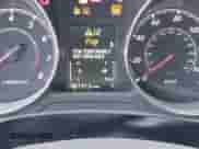 2021 Mitsubishi Outlander ES z VIN JA4APUAU2MU000390, wystawiony jako IAAI lot #41980191 z przebiegiem 61 912 mil mil oraz . Historia ofert i sprzedaży dostępna na DreamBid. Obrazek 15.