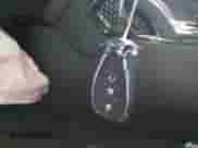 2024 Chevrolet TrailBlazer LS with VIN KL79MMS22RB065870, listed as a IAAI auction lot 42565952 with 17,659 mi miles and . Bid and sale history available at DreamBid. Image 11.