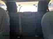 2021 Jeep Wrangler Unlimited Sport Altitude with VIN 1C4HJXDN6MW576290, listed as a Copart auction lot 71164795 with 75,340 mi miles and Salvage title. Bid and sale history available at DreamBid. Image 10.