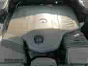 2024 Mercedes-Benz GLS 450 z VIN 4JGFF5KE1RB242100, wystawiony jako Copart lot #69249085 z przebiegiem 4 782 mil mil oraz Czysty tytuł • Clean title. Historia ofert i sprzedaży dostępna na DreamBid. Obrazek 15.