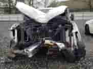 2009 Chevrolet Silverado 1500 LT z VIN 2GCEK23CX91139720, wystawiony jako Copart lot #55107335 z przebiegiem 219 215 mil mil oraz Czysty tytuł • Clean title. Historia ofert i sprzedaży dostępna na DreamBid. Obrazek 5.