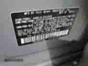 2015 Subaru Forester Premium z VIN JF2SJADC6FH507674, wystawiony jako Copart lot #71177075 z przebiegiem 210 318 mil mil oraz Nie do naprawy • Non repairable. Historia ofert i sprzedaży dostępna na DreamBid. Obrazek 12.