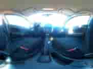 2018 Nissan Note S z VIN 3N1CE2CP6JL362361, wystawiony jako IAAI lot #41307076 z przebiegiem 118 801 mil mil oraz . Historia ofert i sprzedaży dostępna na DreamBid. Obrazek 18.