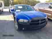 2014 Dodge Charger SXT with VIN 2C3CDXHG9EH369698, listed as a IAAI auction lot 43302967 with 290,101 mi miles and . Bid and sale history available at DreamBid. Image 1.