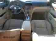 2008 Saturn Aura XE с VIN 1G8ZS57N78F181911, выставлен на аукционе Copart как лот 82388015 с пробегом 127 095 миль миль и Списание • Salvage title. История ставок и продаж доступна на DreamBid. Изображение 8.