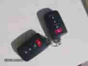 2016 Toyota Camry XLE с VIN 4T1BF1FK4GU555621, выставлен на аукционе IAAI как лот 43535919 с пробегом Не указан миль и . История ставок и продаж доступна на DreamBid. Изображение 11.