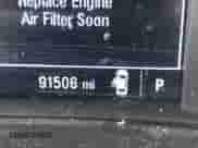 2021 Chevrolet Malibu LT z VIN 1G1ZD5ST5MF071030, wystawiony jako IAAI lot #42888801 z przebiegiem 91 506 mil mil oraz . Historia ofert i sprzedaży dostępna na DreamBid. Obrazek 15.