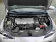 2019 Toyota Prius LE с VIN JTDL9RFU2K3002433, выставлен на аукционе Copart как лот 84297415 с пробегом 51 016 миль миль и Списание • Salvage title. История ставок и продаж доступна на DreamBid. Изображение 11.